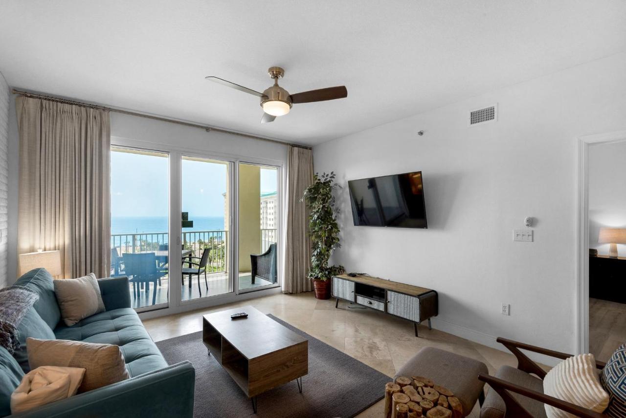 Ariel Dunes I 802 Apartamento