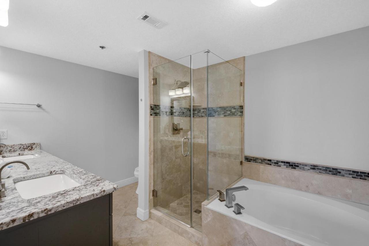 Ariel Dunes I 802 Apartamento
