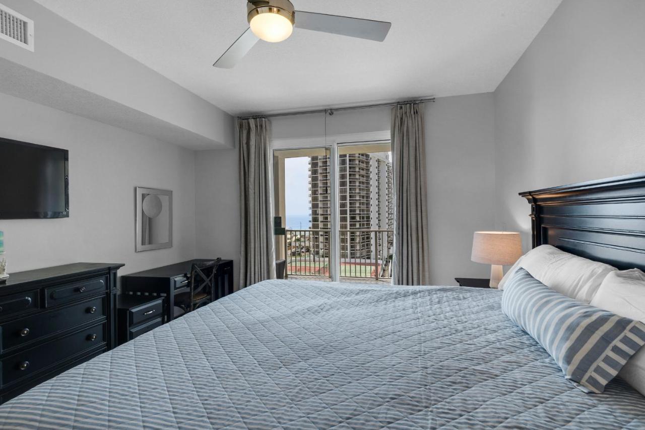 Apartamento Ariel Dunes I 802 Destin