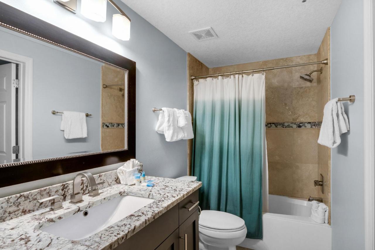 Apartamento Ariel Dunes I 802 Destin
