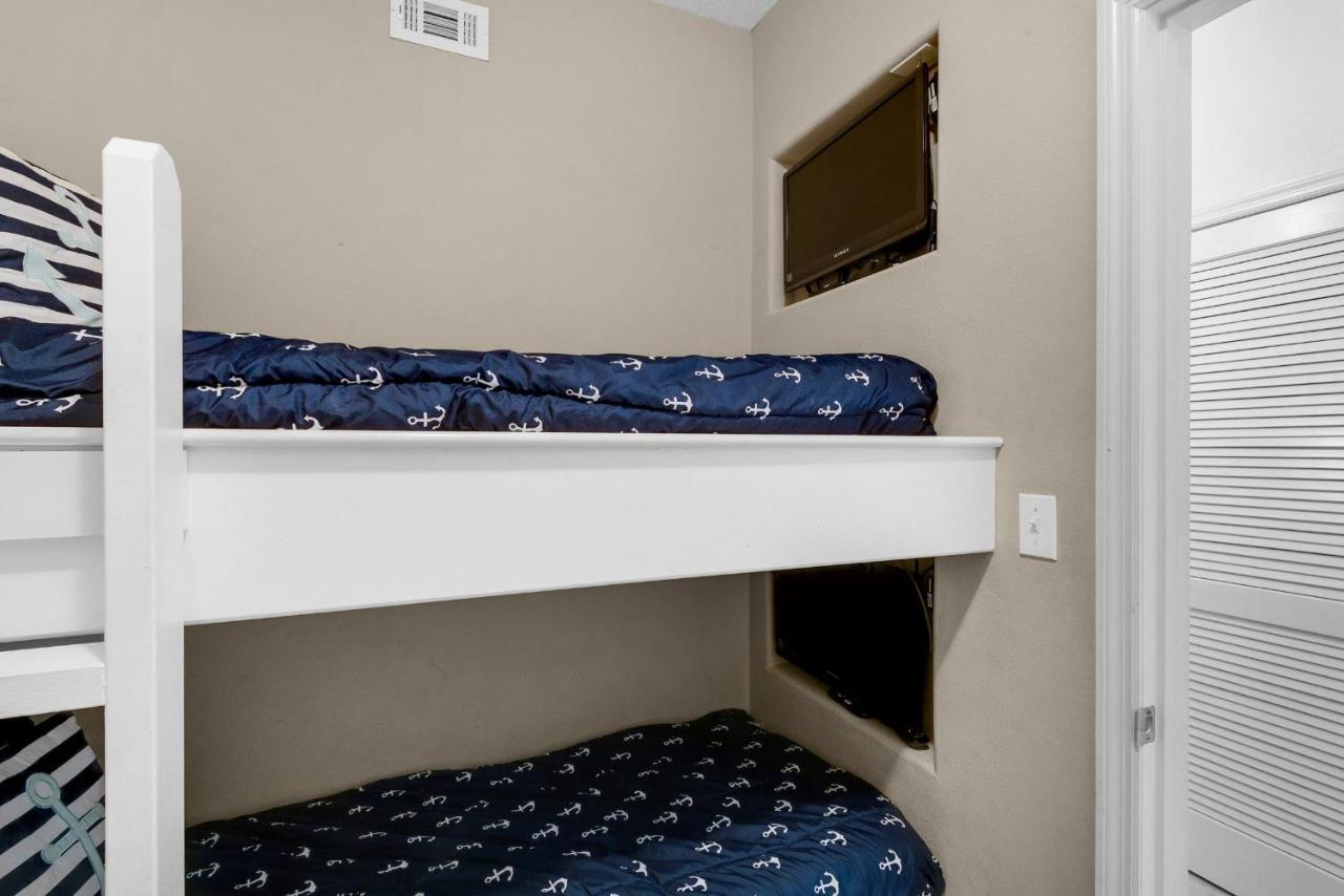 Ariel Dunes I 802 Apartamento Destin
